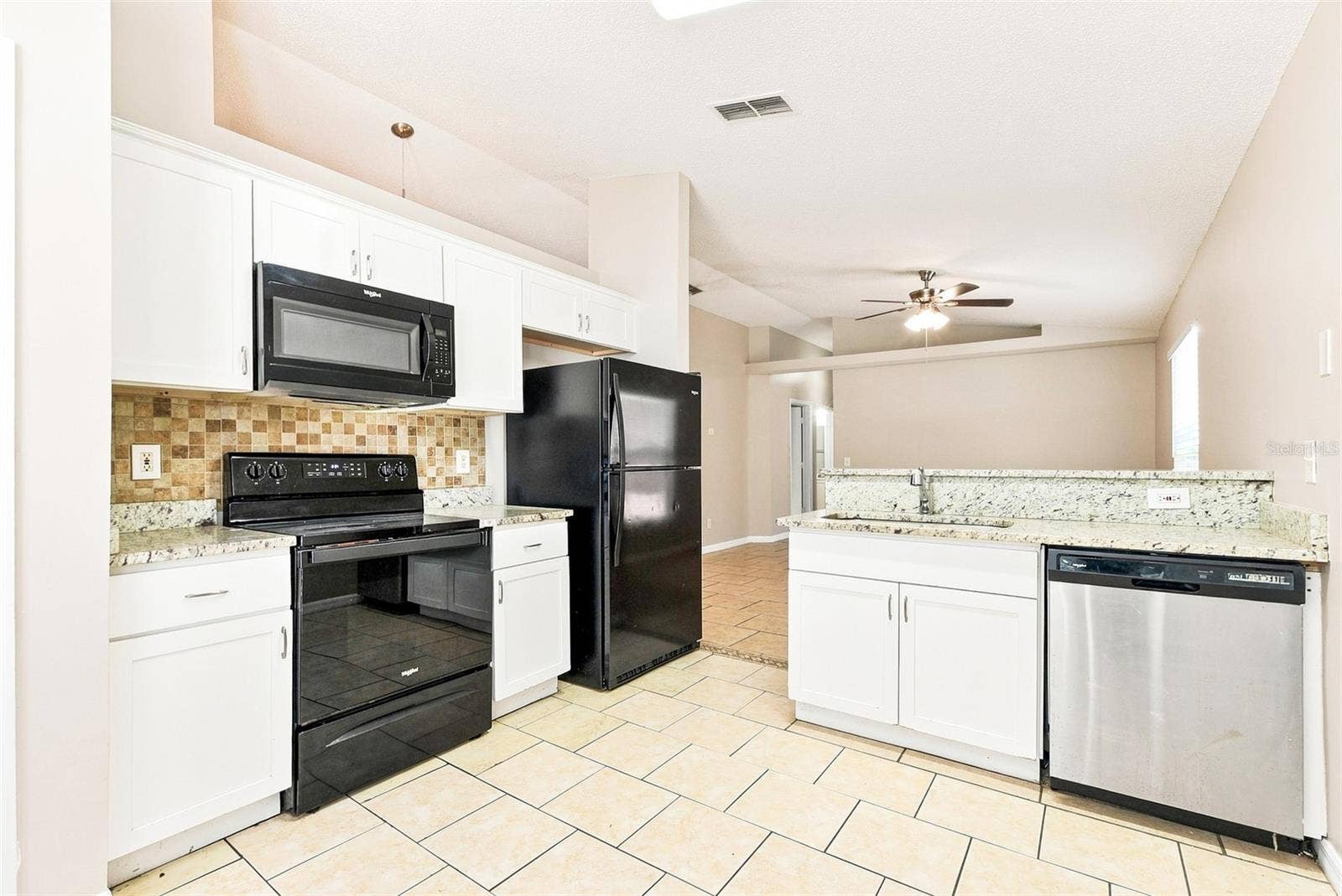 4758 MUIR VILLAGE, Orlando, FL 32808 4758 MUIR VILLAGE, Orlando, FL 32808
