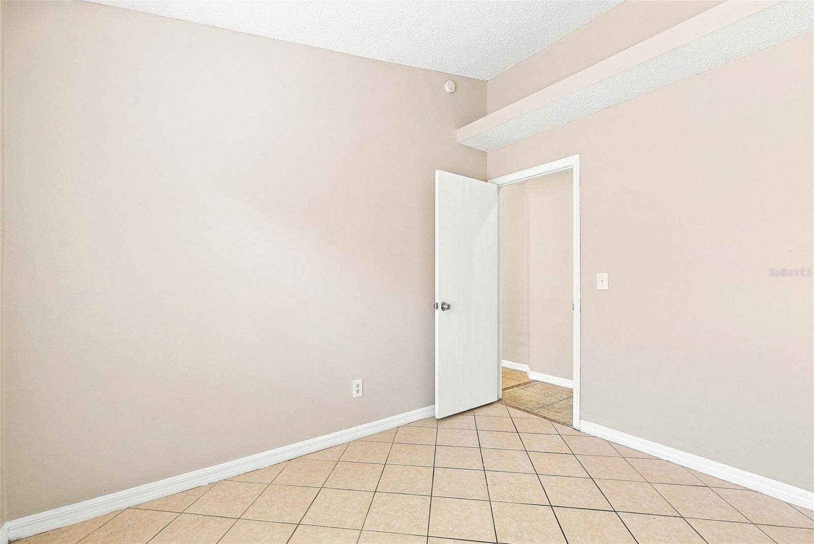 4758 MUIR VILLAGE, Orlando, FL 32808 4758 MUIR VILLAGE, Orlando, FL 32808