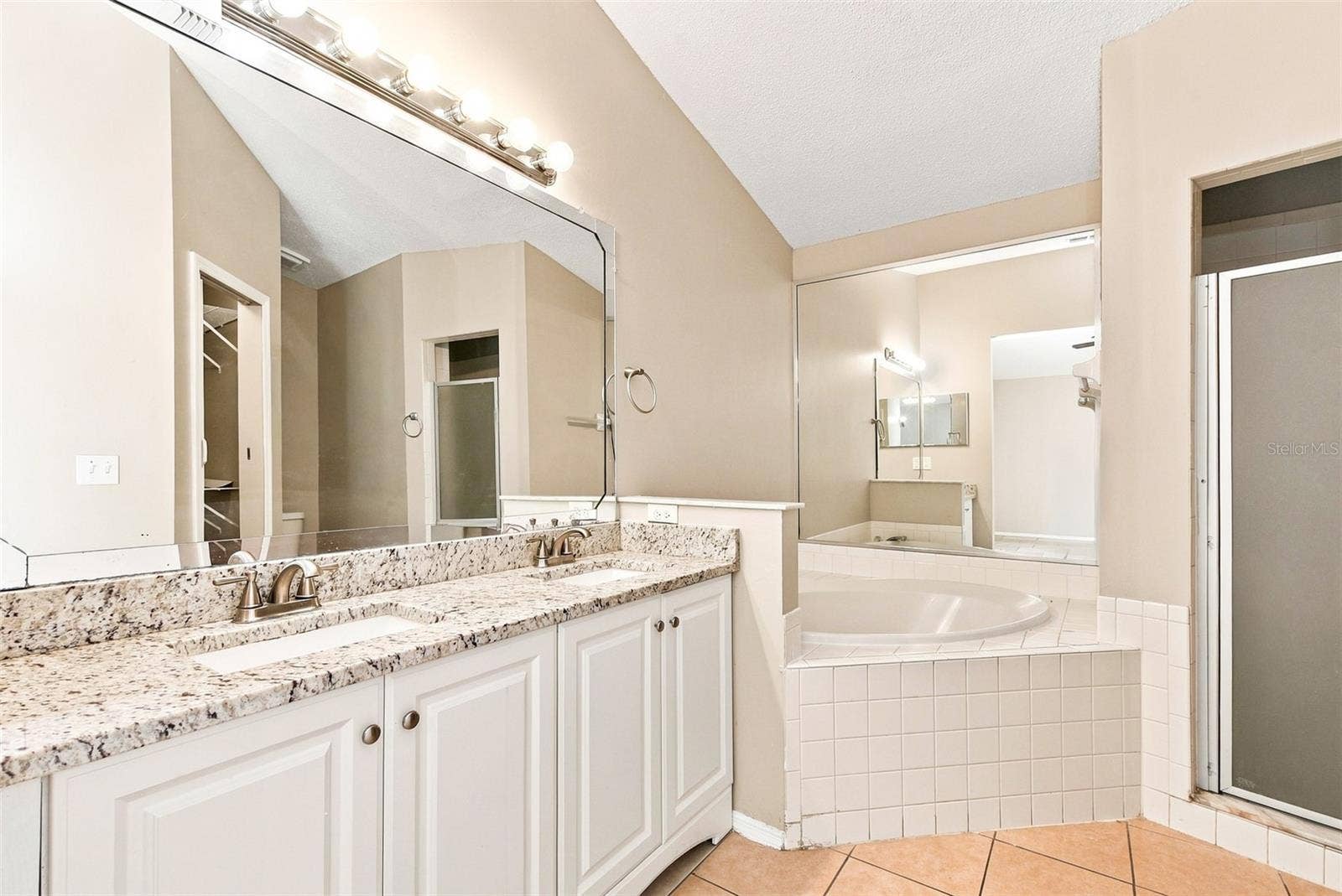 4758 MUIR VILLAGE, Orlando, FL 32808 4758 MUIR VILLAGE, Orlando, FL 32808
