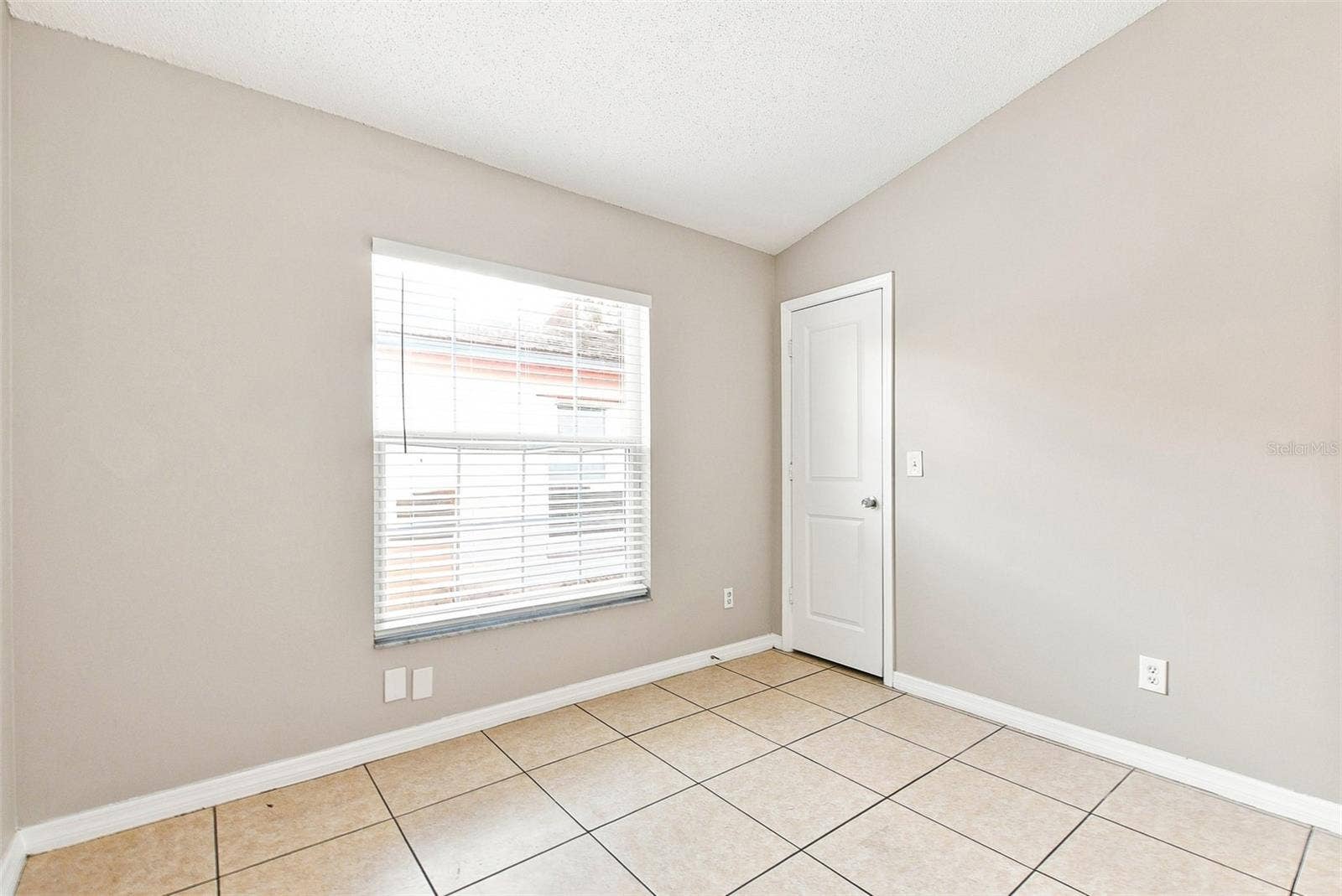 4758 MUIR VILLAGE, Orlando, FL 32808 4758 MUIR VILLAGE, Orlando, FL 32808