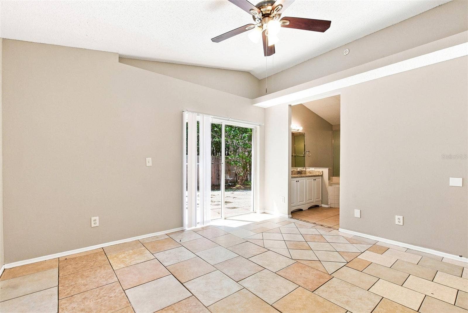 4758 MUIR VILLAGE, Orlando, FL 32808 4758 MUIR VILLAGE, Orlando, FL 32808