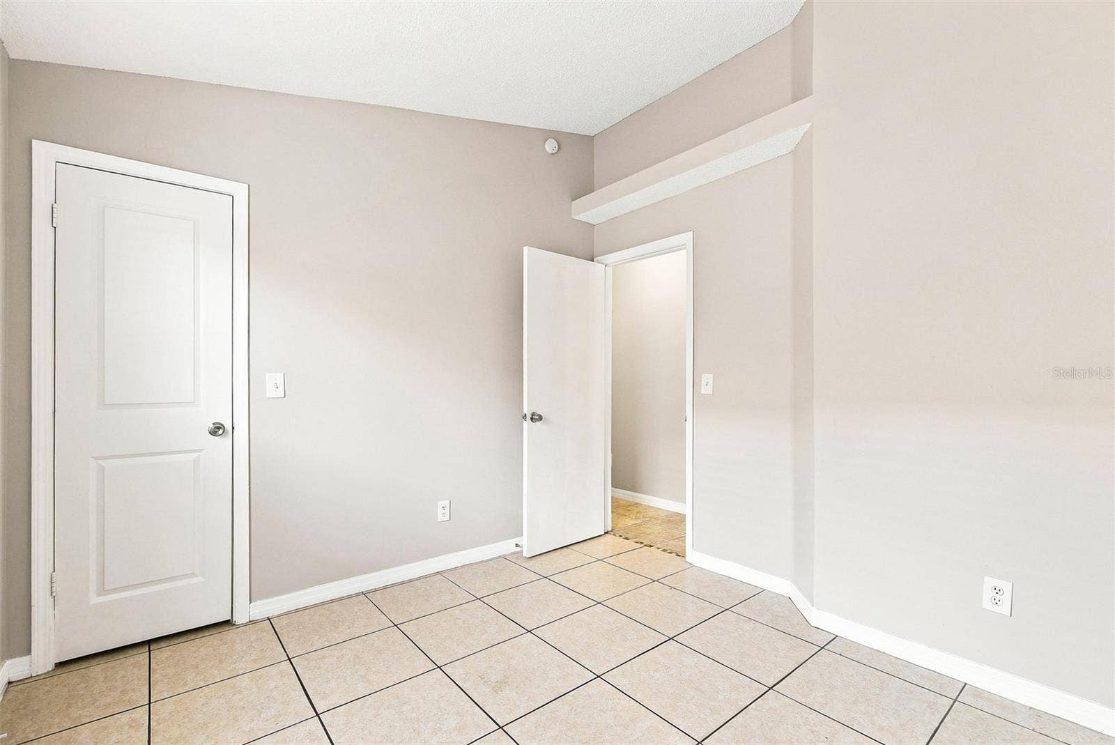 4758 MUIR VILLAGE, Orlando, FL 32808 4758 MUIR VILLAGE, Orlando, FL 32808