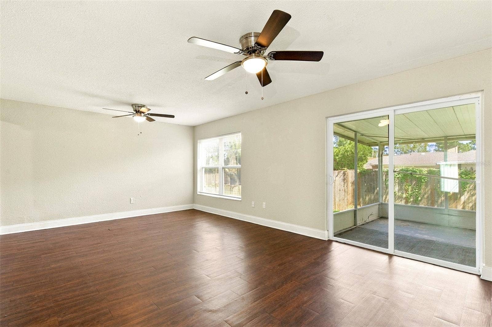 209 BANYAN COURT, Winter Springs, FL 32708 209 BANYAN COURT, Winter Springs, FL 32708