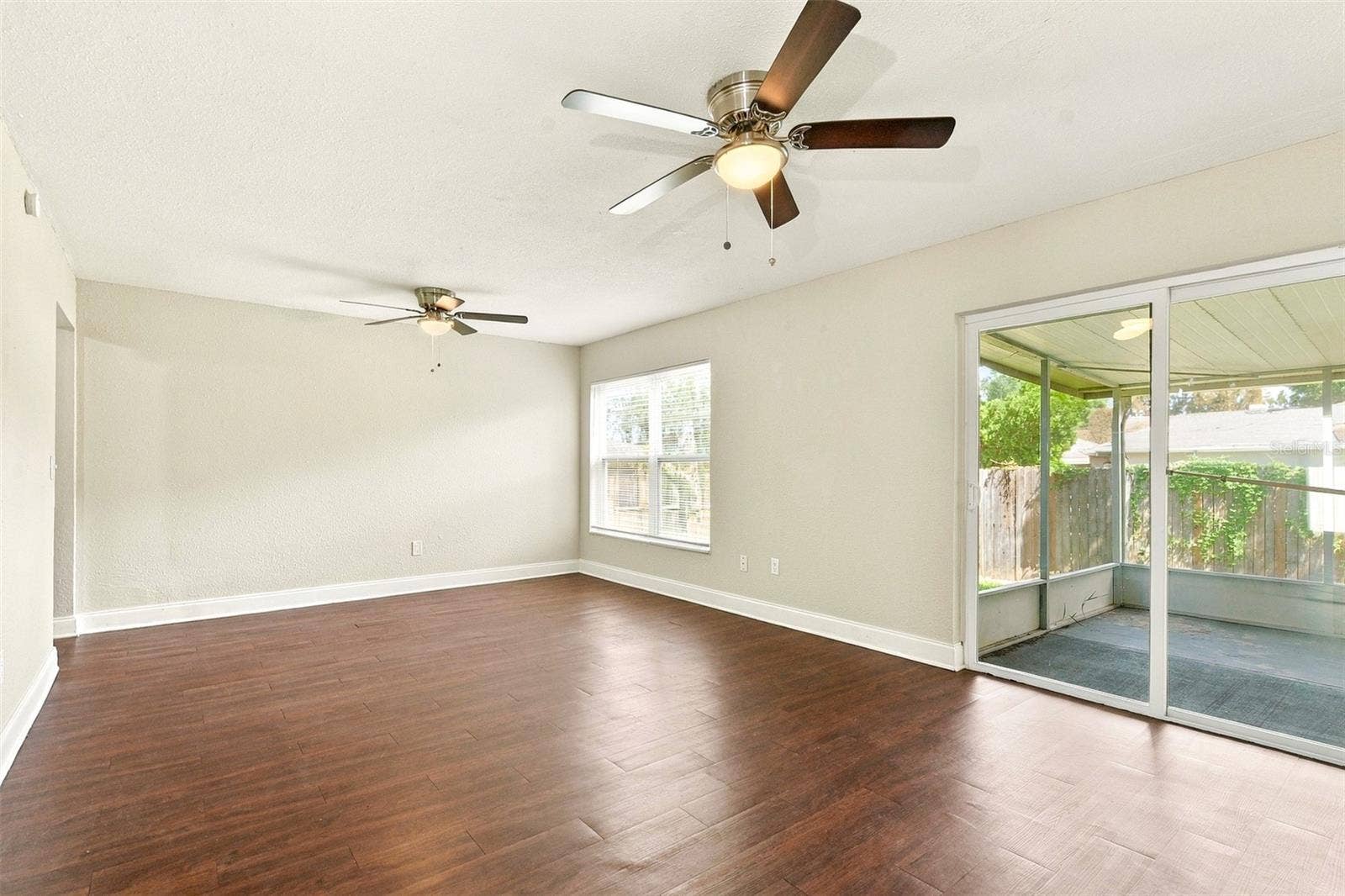 209 BANYAN COURT, Winter Springs, FL 32708 209 BANYAN COURT, Winter Springs, FL 32708