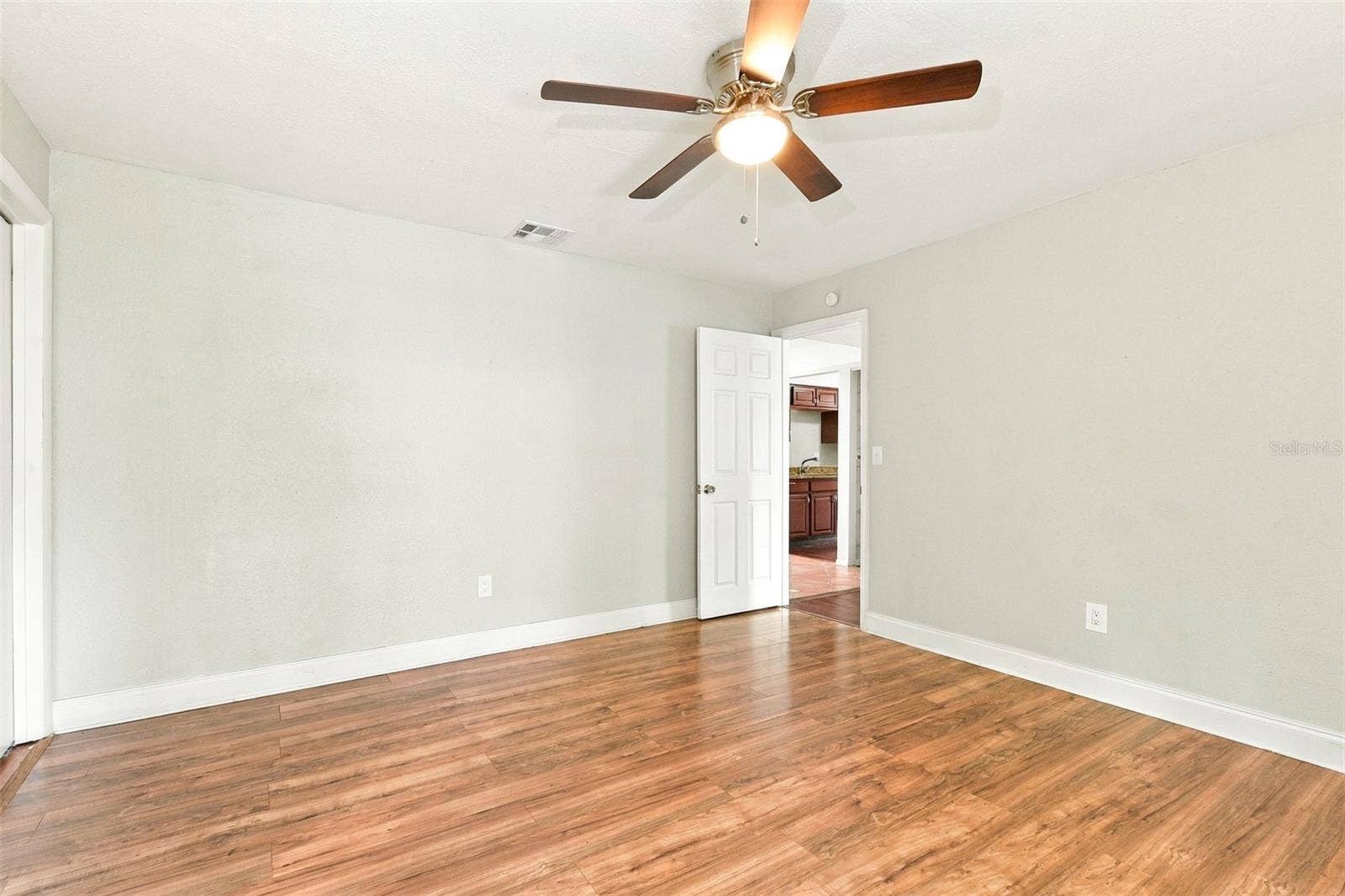 209 BANYAN COURT, Winter Springs, FL 32708 209 BANYAN COURT, Winter Springs, FL 32708