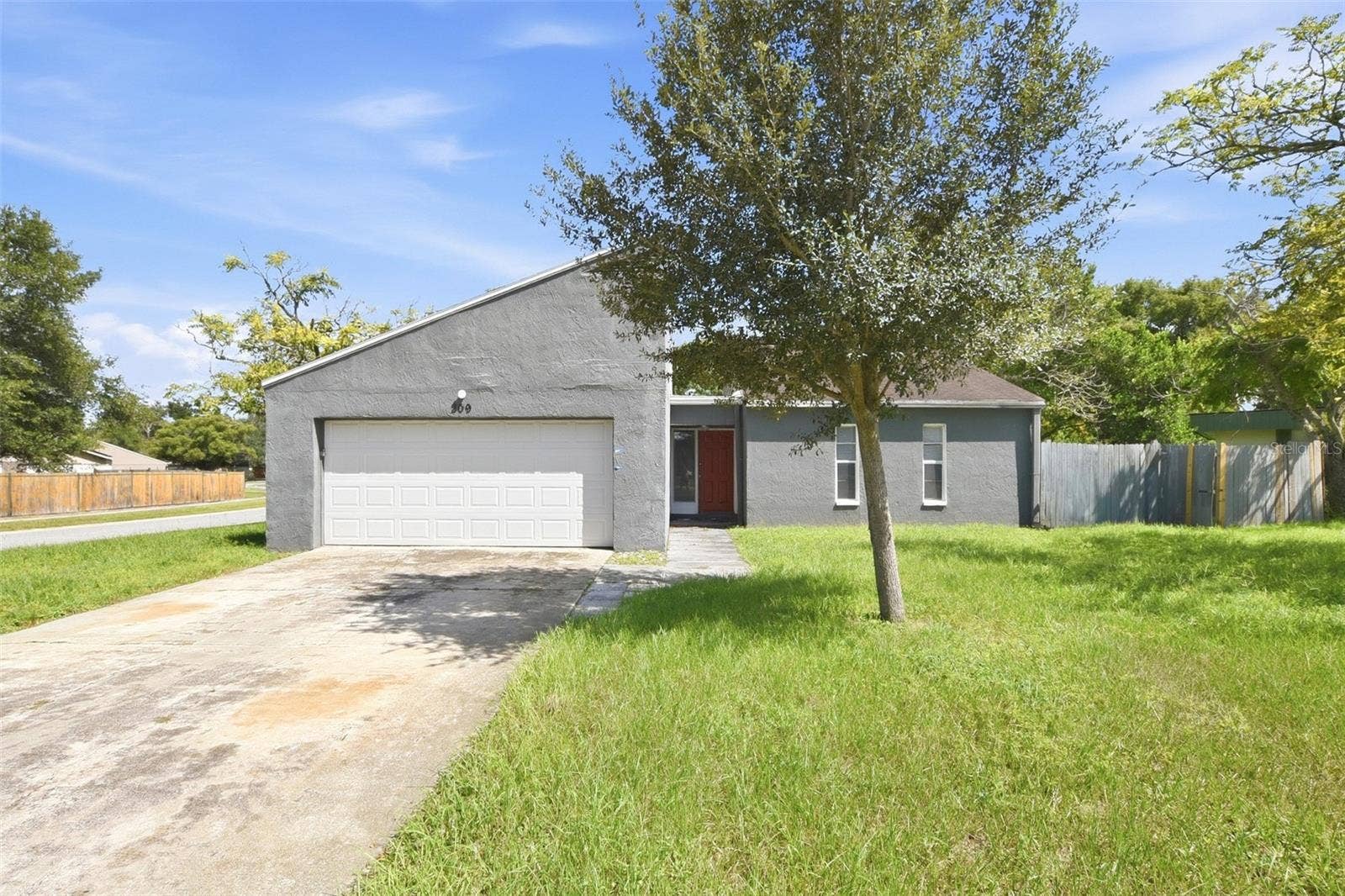 209 BANYAN COURT, Winter Springs, FL 32708 209 BANYAN COURT, Winter Springs, FL 32708