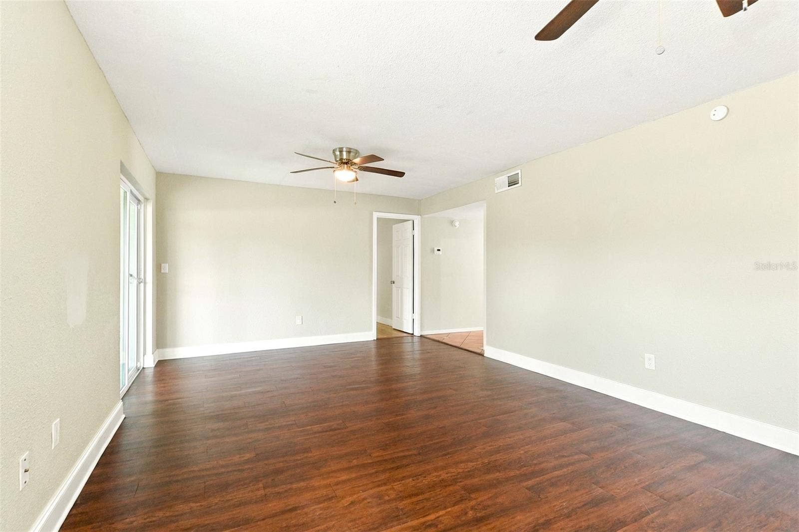209 BANYAN COURT, Winter Springs, FL 32708 209 BANYAN COURT, Winter Springs, FL 32708