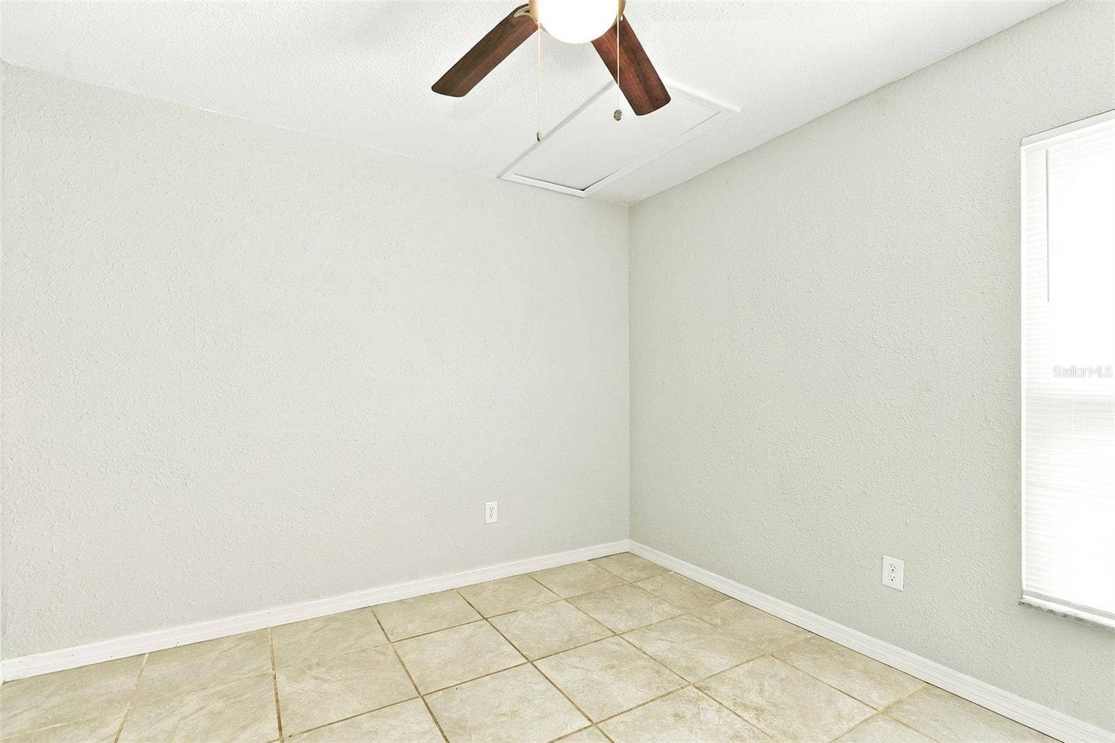 209 BANYAN COURT, Winter Springs, FL 32708 209 BANYAN COURT, Winter Springs, FL 32708