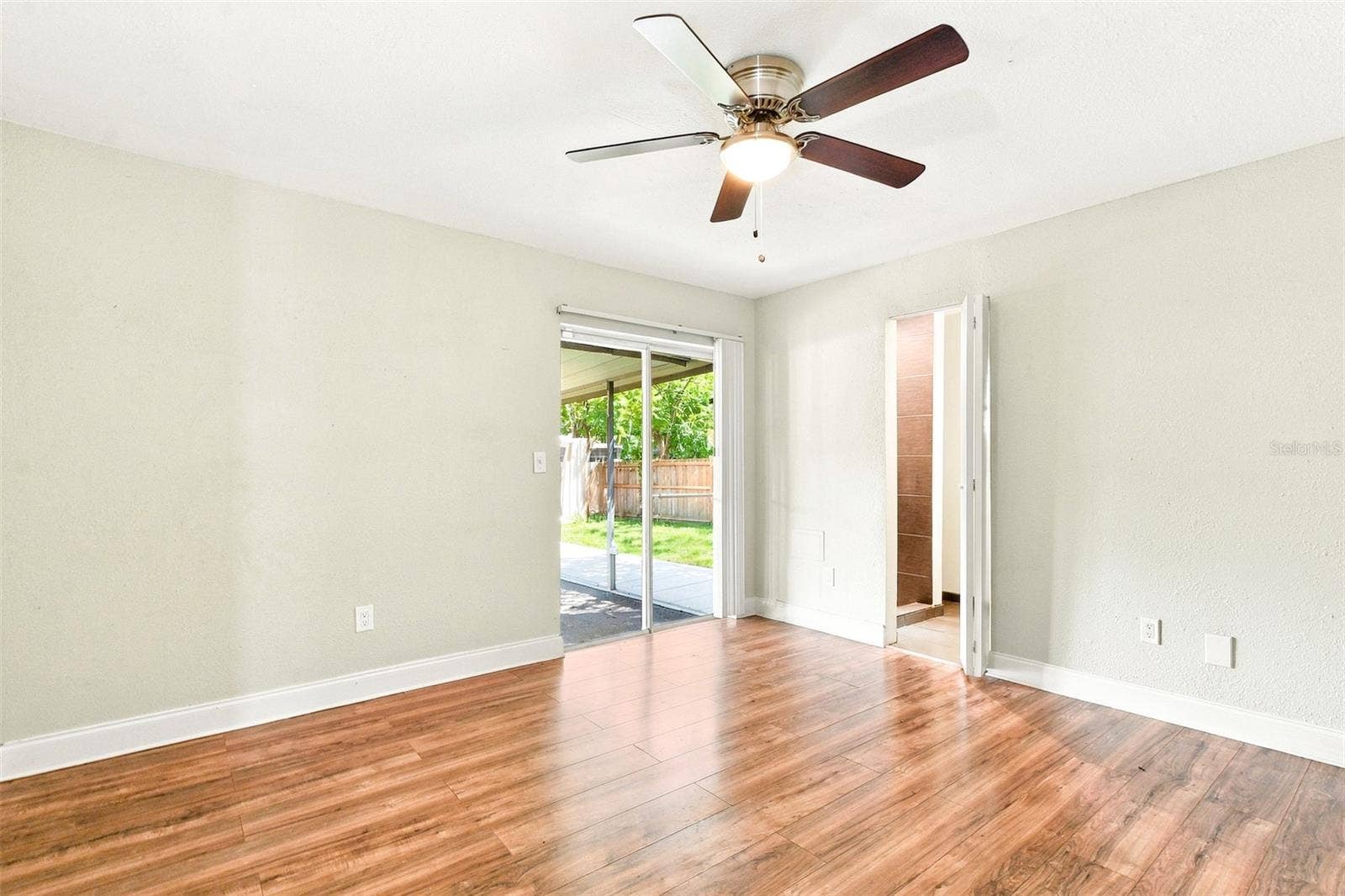 209 BANYAN COURT, Winter Springs, FL 32708 209 BANYAN COURT, Winter Springs, FL 32708