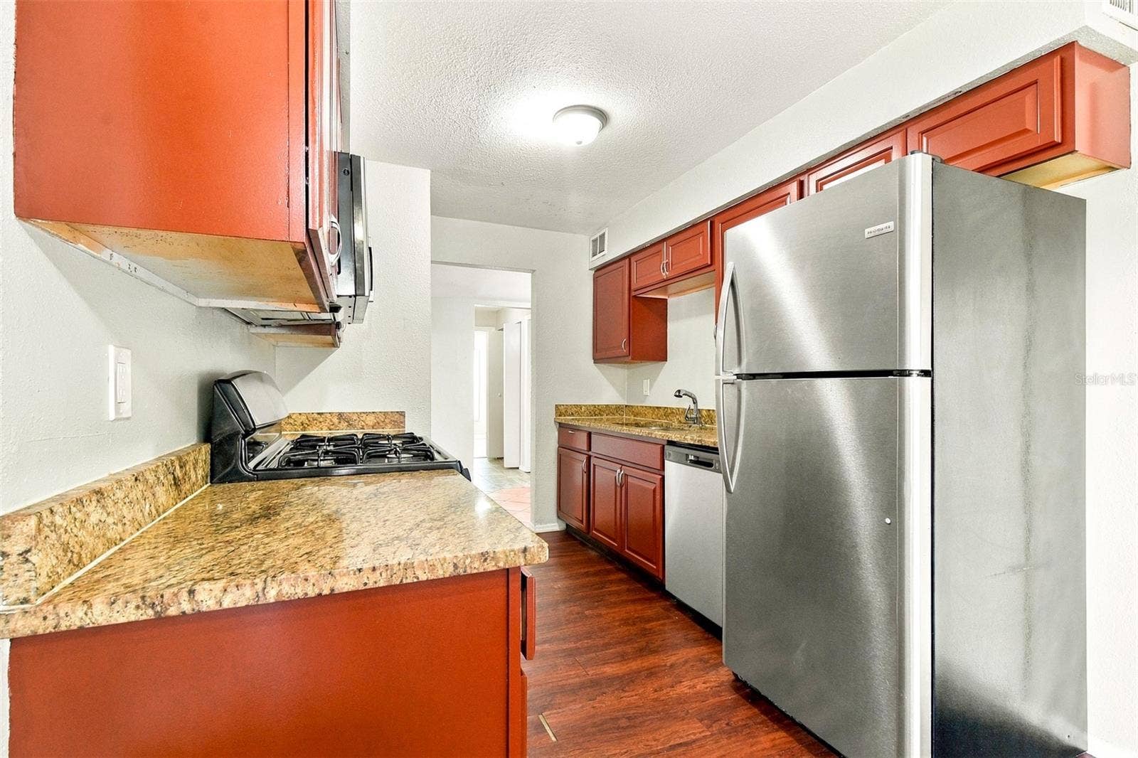 209 BANYAN COURT, Winter Springs, FL 32708 209 BANYAN COURT, Winter Springs, FL 32708