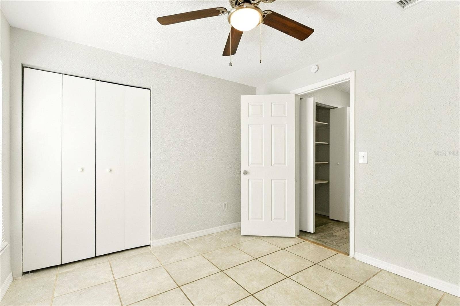 209 BANYAN COURT, Winter Springs, FL 32708 209 BANYAN COURT, Winter Springs, FL 32708