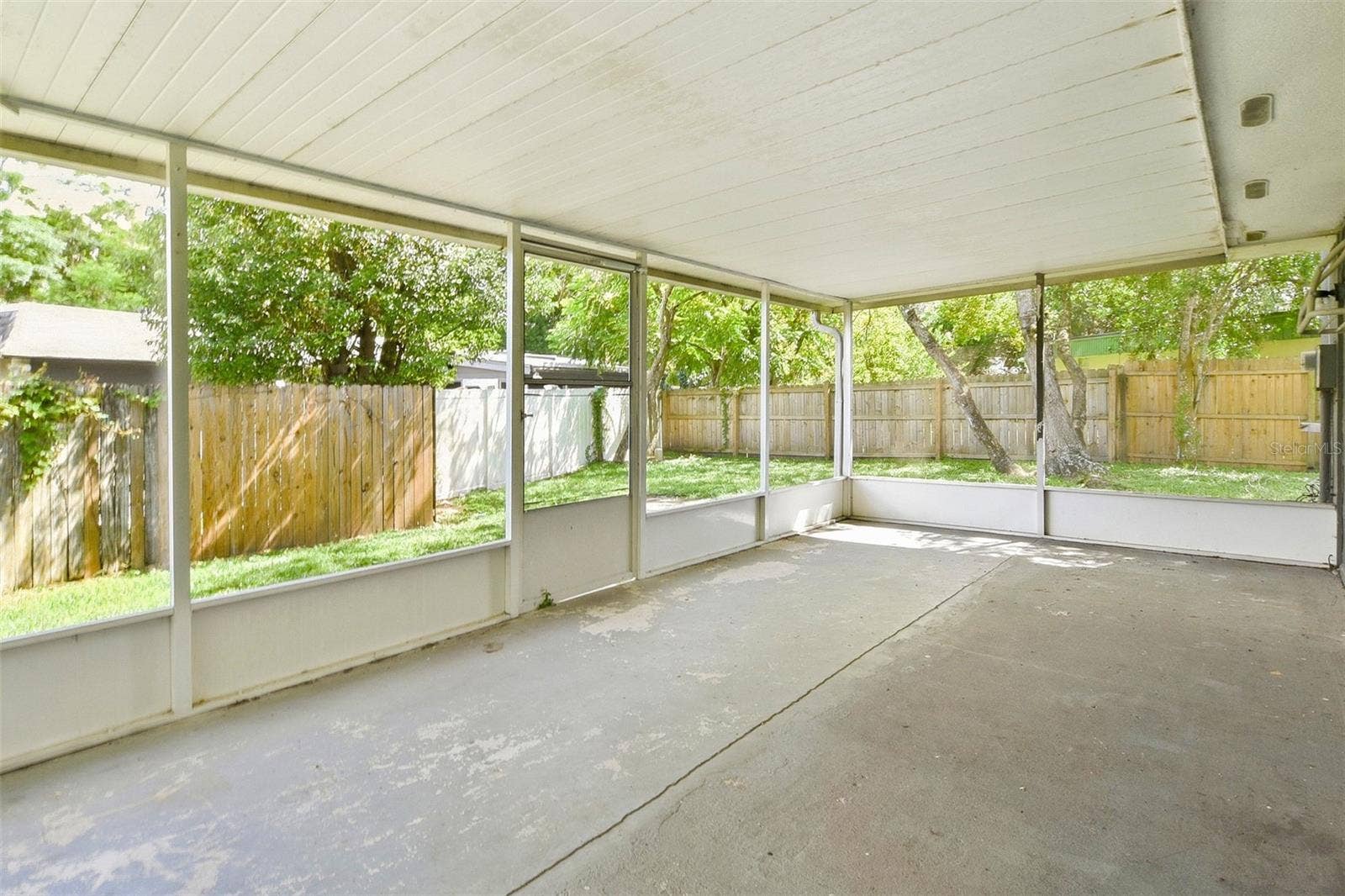 209 BANYAN COURT, Winter Springs, FL 32708 209 BANYAN COURT, Winter Springs, FL 32708