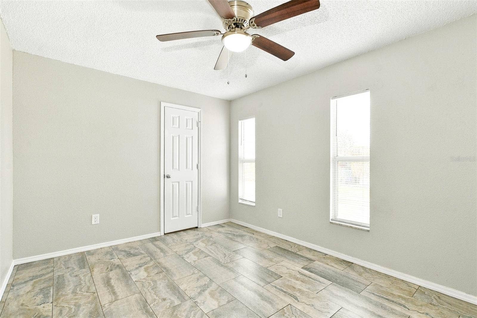 209 BANYAN COURT, Winter Springs, FL 32708 209 BANYAN COURT, Winter Springs, FL 32708