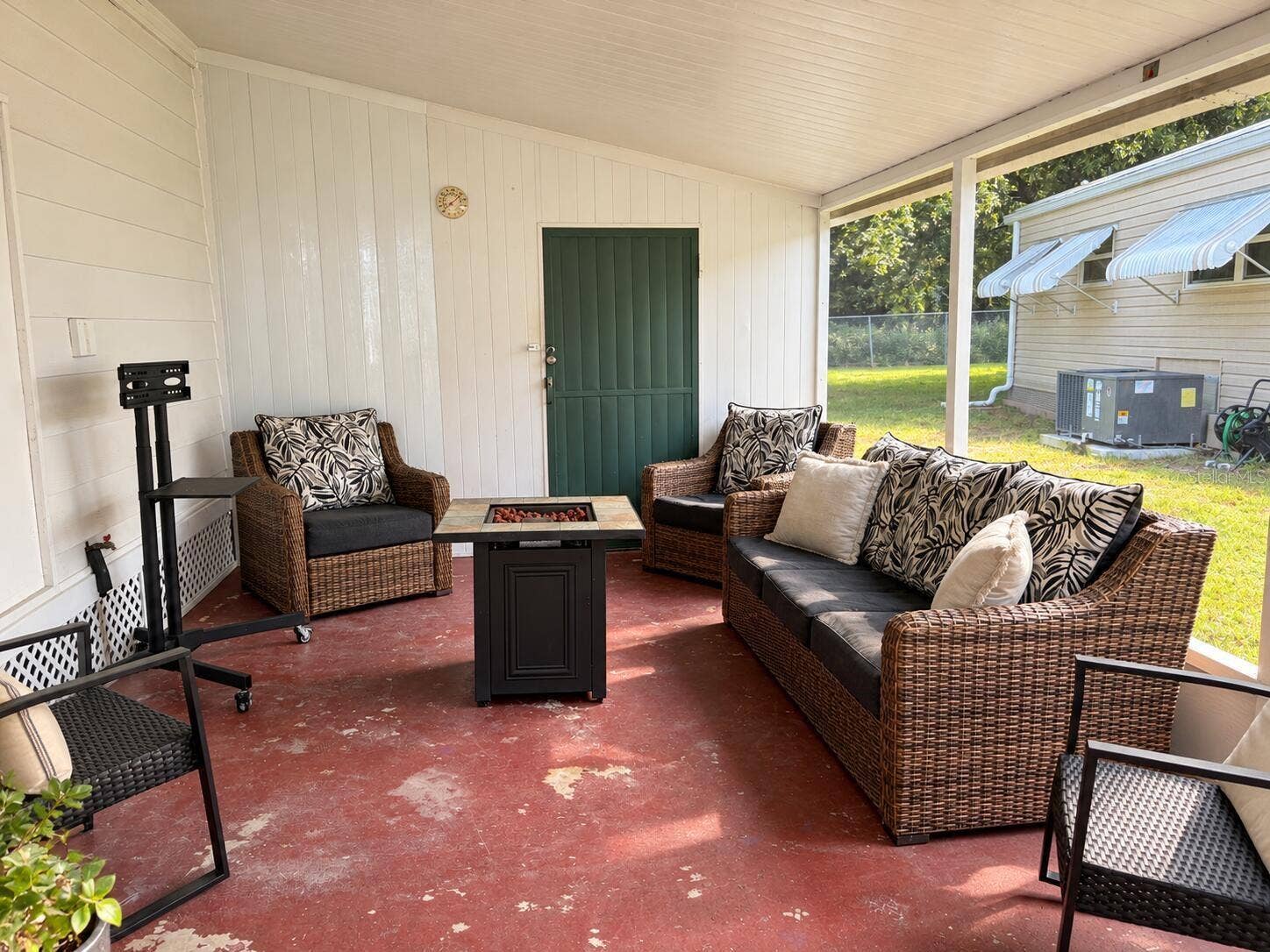 5221 POINCIANA CIRCLE, New Port Richey, FL 34653