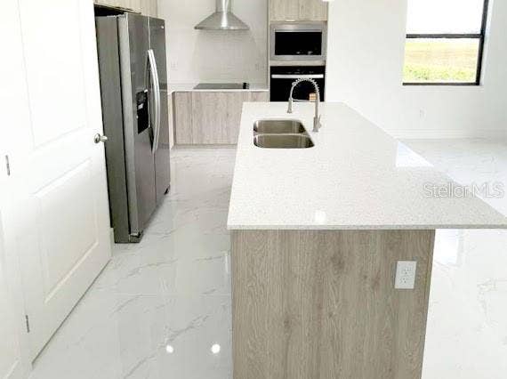 9031 W CASTLE CIRCLE, Labelle, FL 33935