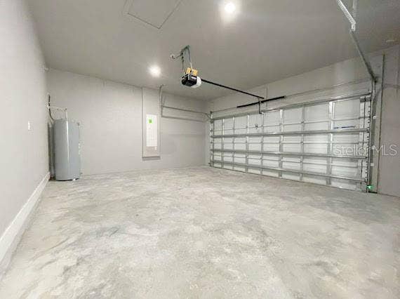 9031 W CASTLE CIRCLE, Labelle, FL 33935