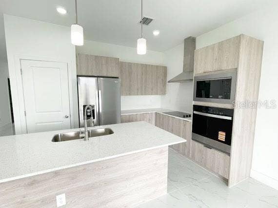 9031 W CASTLE CIRCLE, Labelle, FL 33935