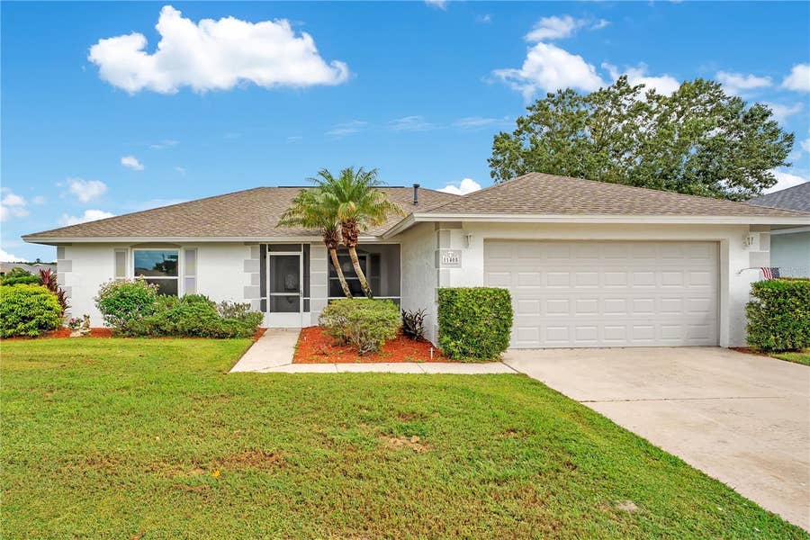 Property photo for 11405 STAMFIELD DRIVE, Orlando, FL