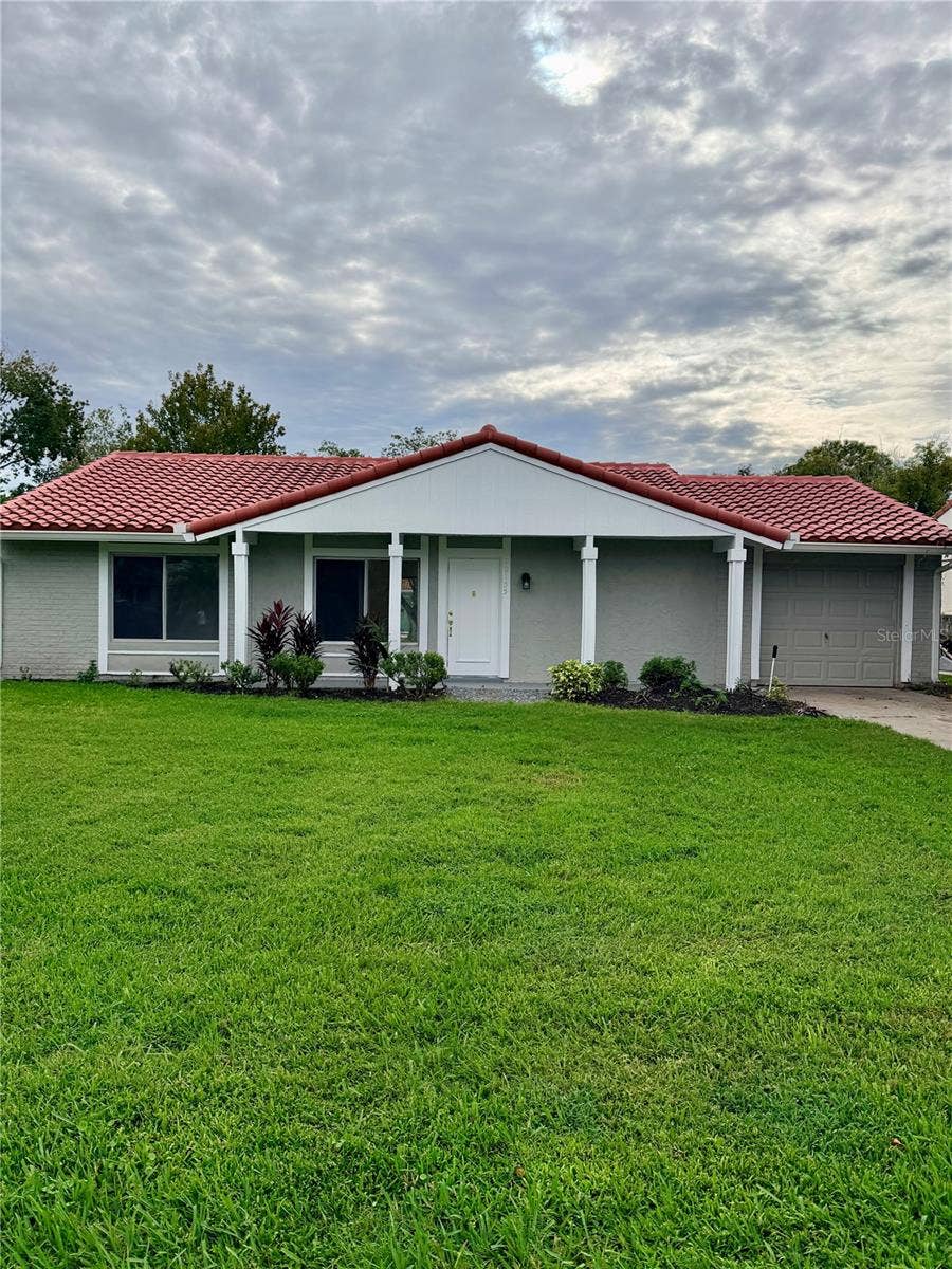 Property photo for 10155 DONHILL COURT, Orlando, FL
