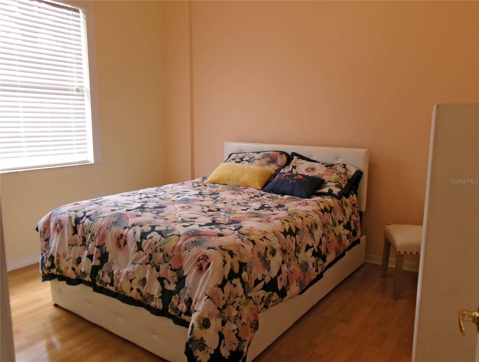 3101 SHINGLE CREEK COURT, Kissimmee, FL 34746 Bedroom 2