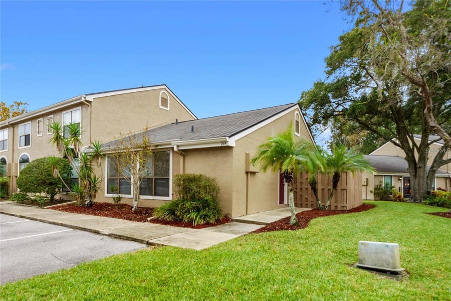 Property photo for 1314 PARK VILLA PLACE, Winter Springs, FL