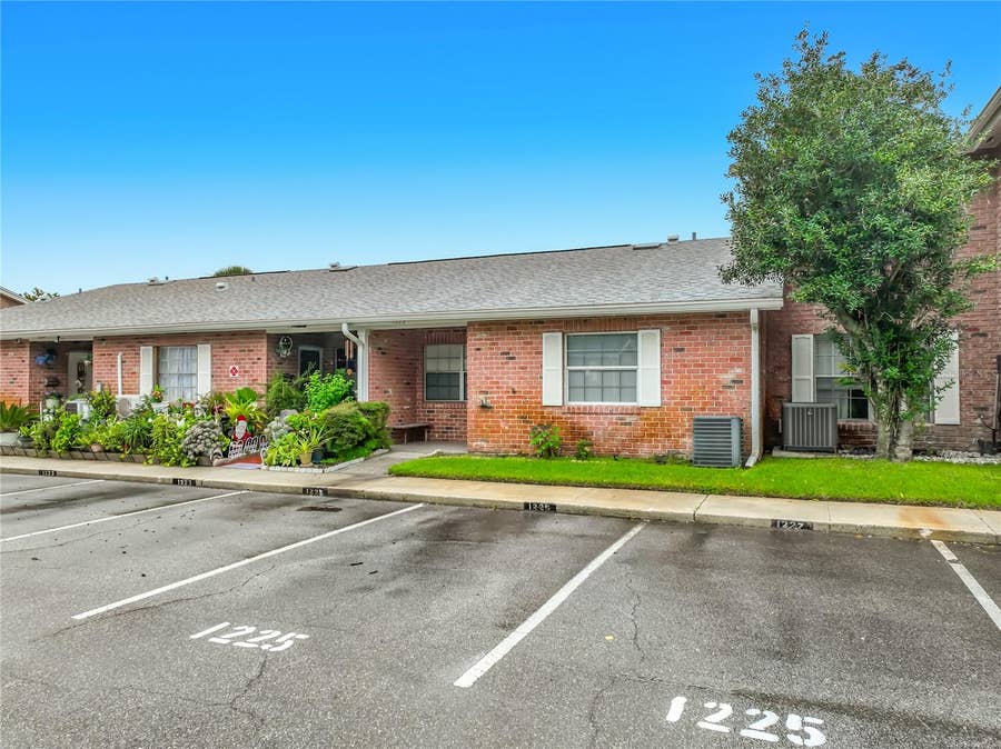 Property photo for 1225 CARRIAGE LANE, #1, Orlando, FL