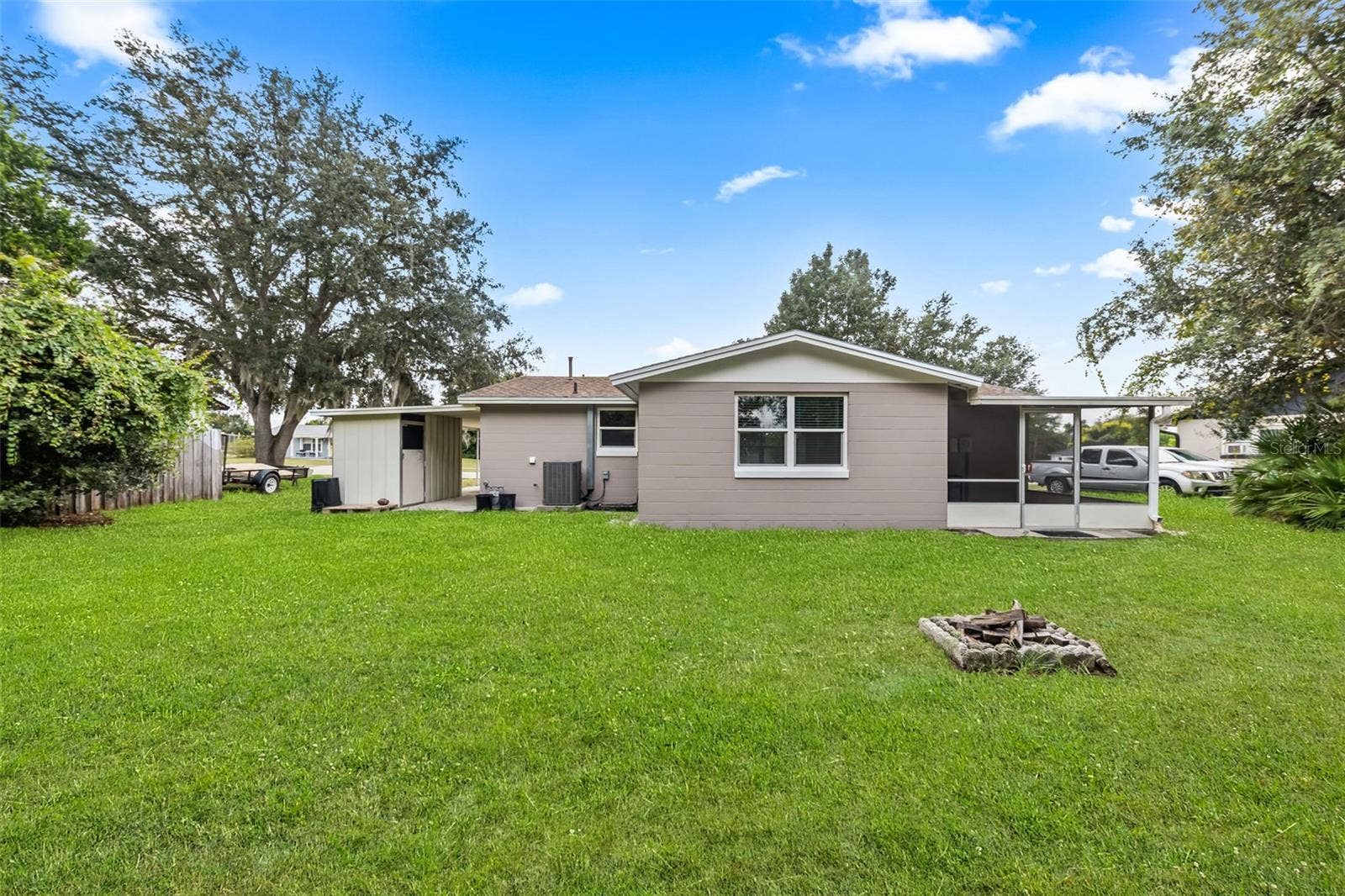 2550 LAWLER LANE, Deltona, FL 32738