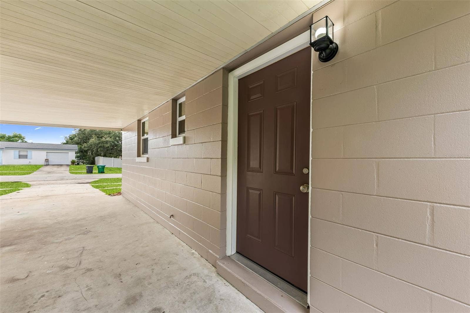 2550 LAWLER LANE, Deltona, FL 32738
