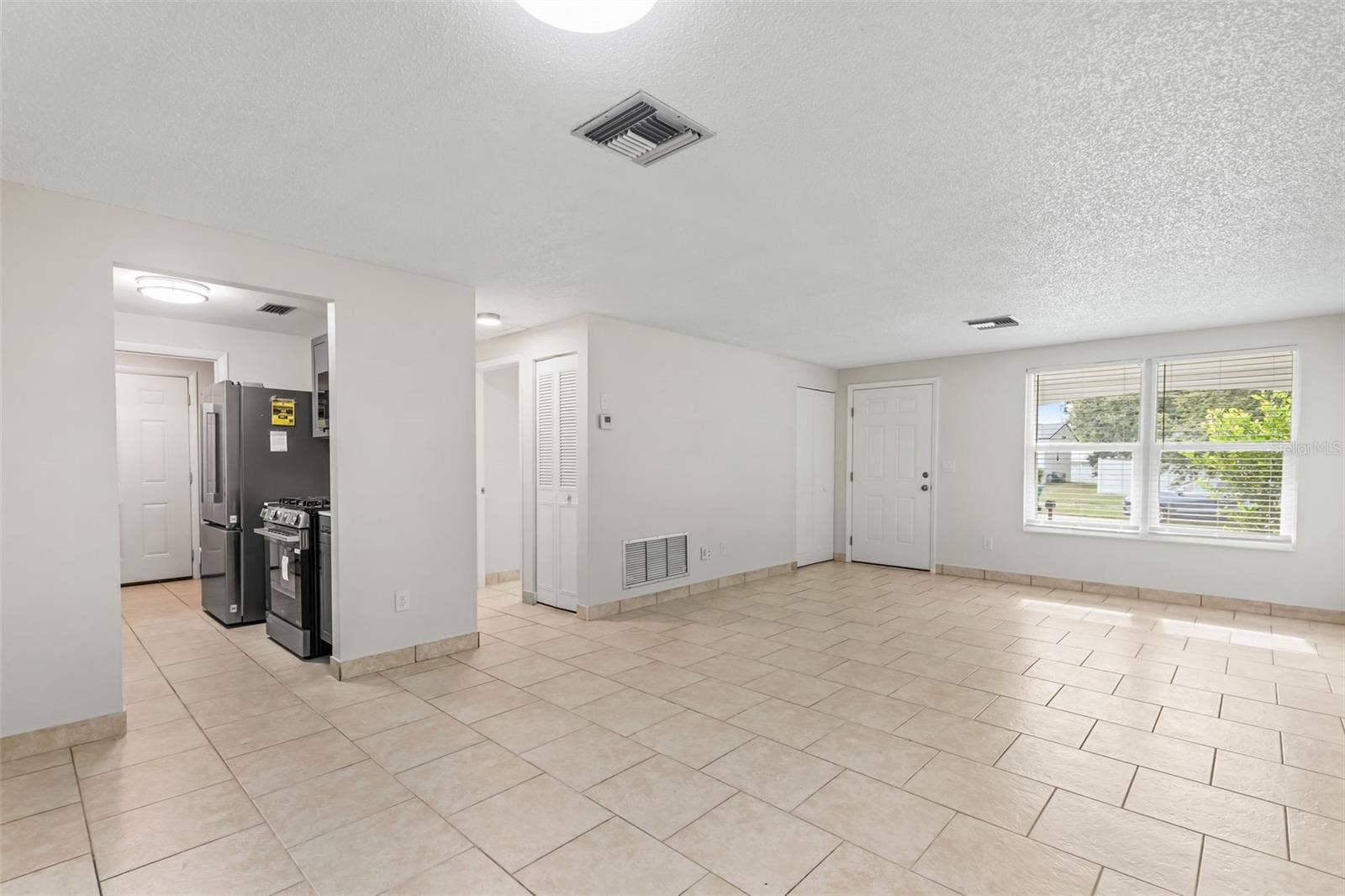 2550 LAWLER LANE, Deltona, FL 32738