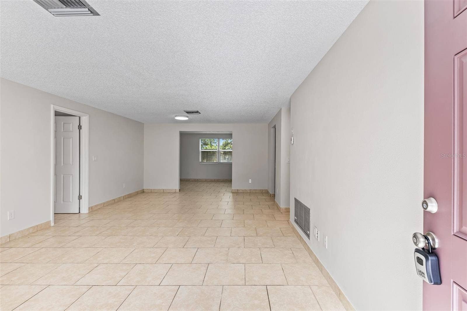 2550 LAWLER LANE, Deltona, FL 32738