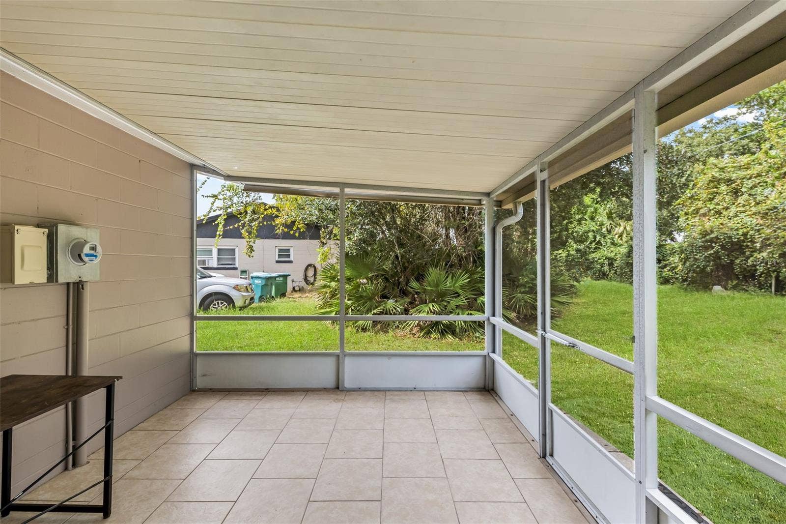 2550 LAWLER LANE, Deltona, FL 32738