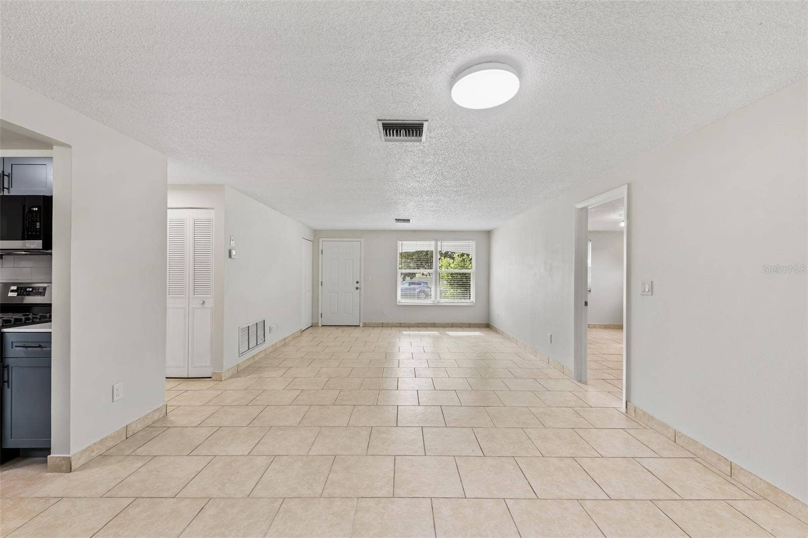 2550 LAWLER LANE, Deltona, FL 32738