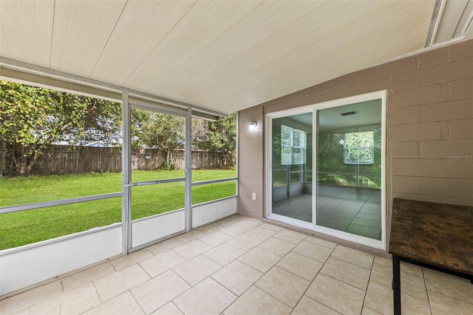 2550 LAWLER LANE, Deltona, FL 32738