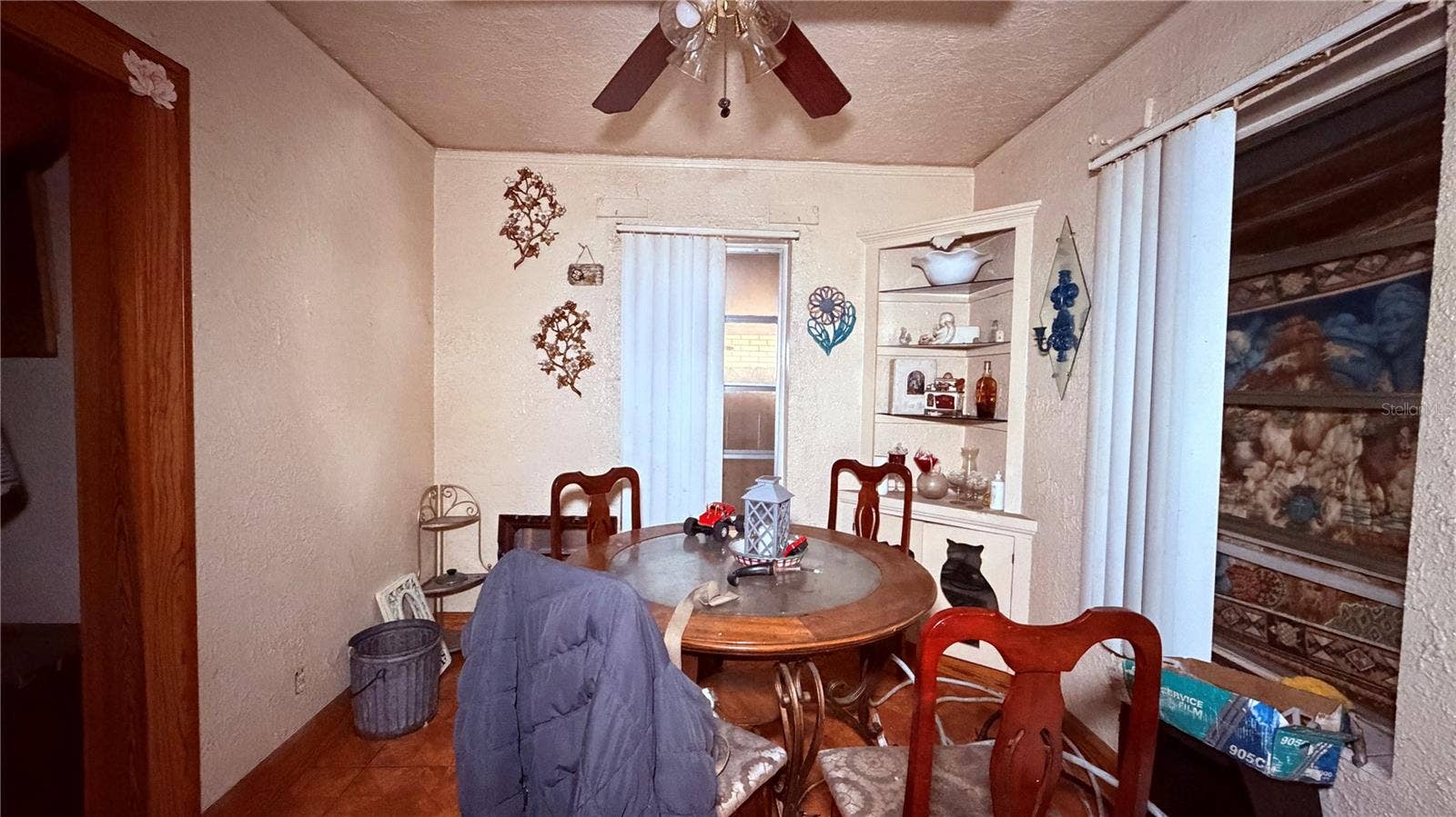 270 E 46TH STREET, Jacksonville, FL 32208 270 E 46TH STREET, Jacksonville, FL 32208