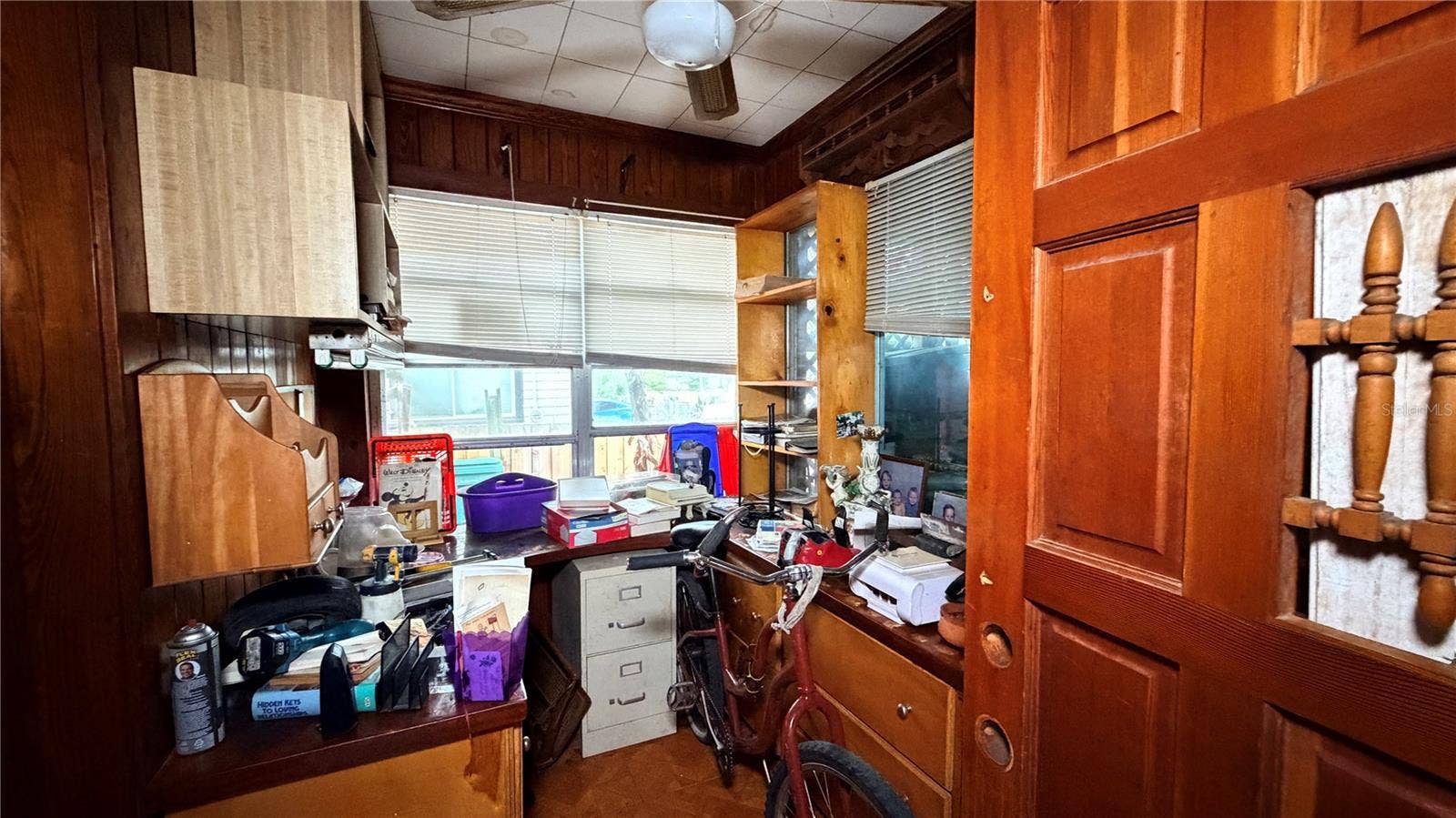 270 E 46TH STREET, Jacksonville, FL 32208 270 E 46TH STREET, Jacksonville, FL 32208