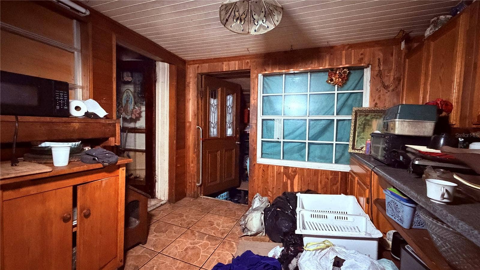 270 E 46TH STREET, Jacksonville, FL 32208 270 E 46TH STREET, Jacksonville, FL 32208