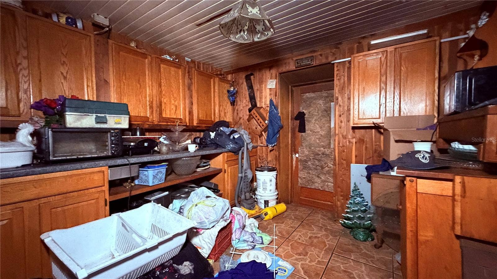 270 E 46TH STREET, Jacksonville, FL 32208 270 E 46TH STREET, Jacksonville, FL 32208