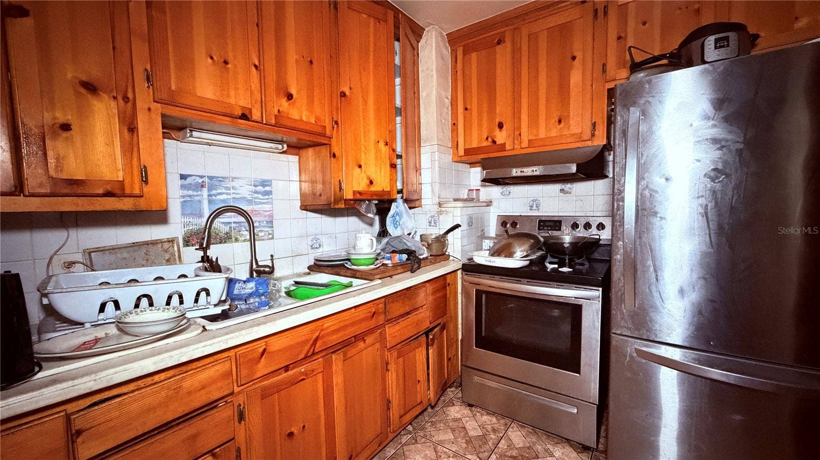 270 E 46TH STREET, Jacksonville, FL 32208 270 E 46TH STREET, Jacksonville, FL 32208