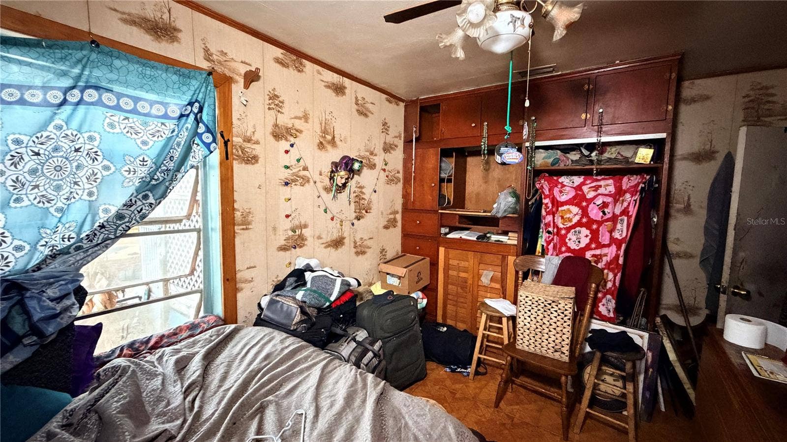 270 E 46TH STREET, Jacksonville, FL 32208 270 E 46TH STREET, Jacksonville, FL 32208