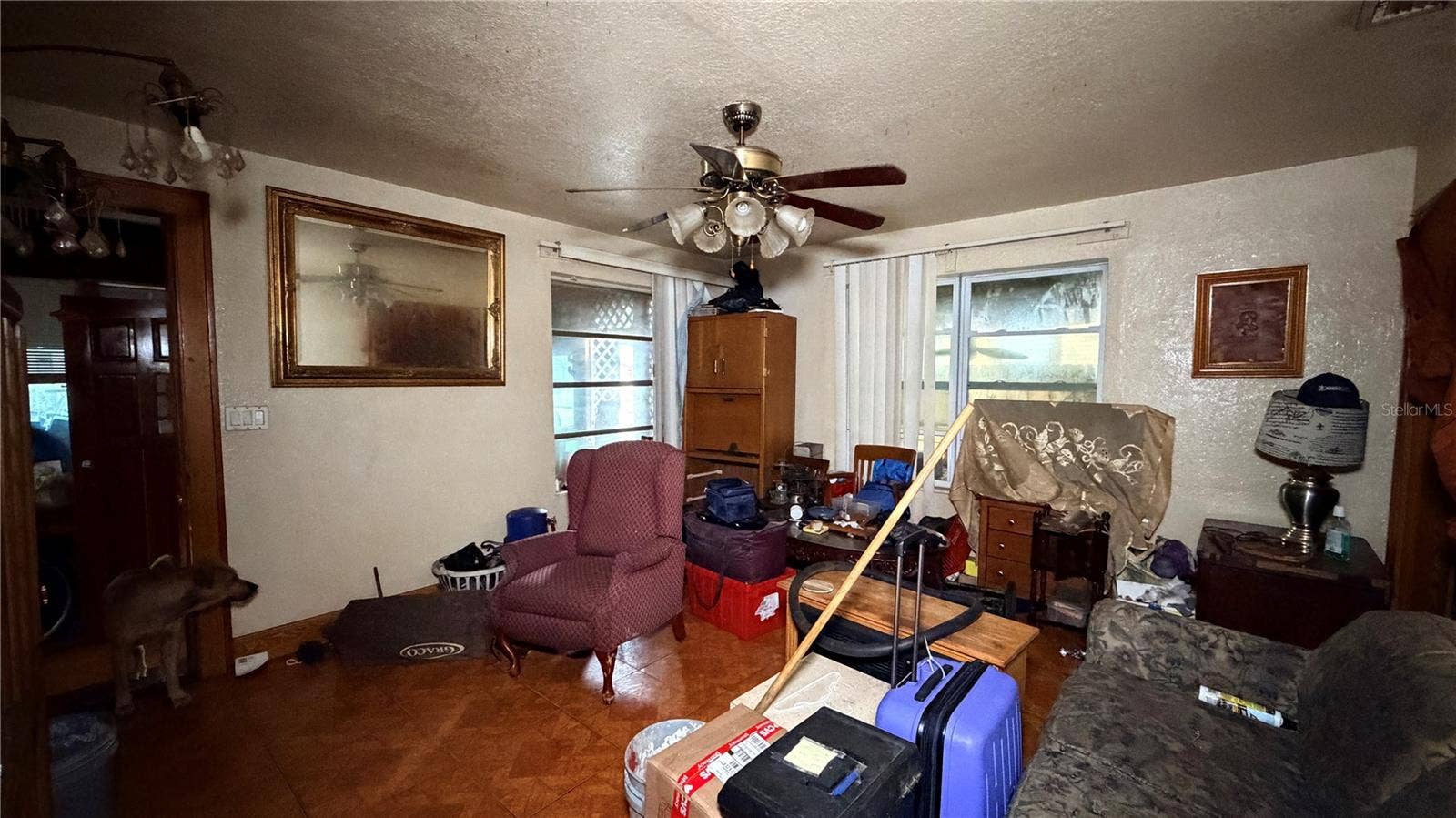 270 E 46TH STREET, Jacksonville, FL 32208 270 E 46TH STREET, Jacksonville, FL 32208