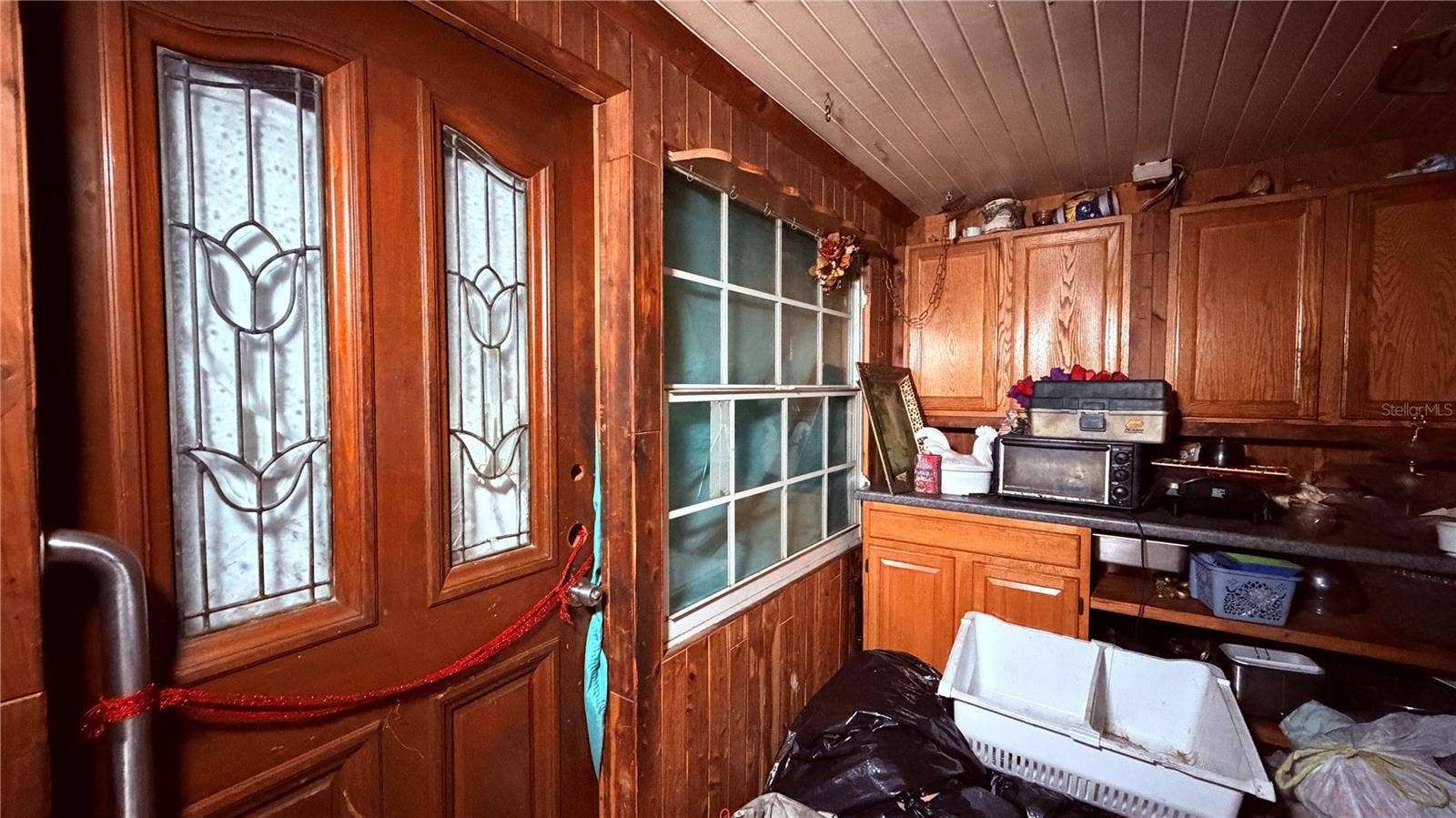 270 E 46TH STREET, Jacksonville, FL 32208 270 E 46TH STREET, Jacksonville, FL 32208