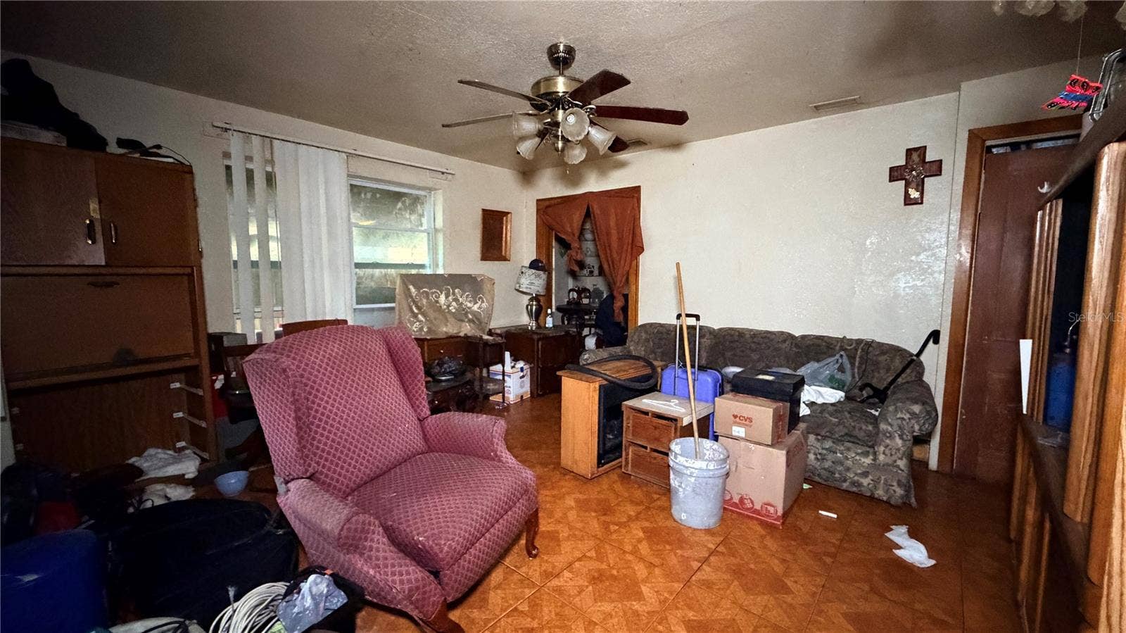 270 E 46TH STREET, Jacksonville, FL 32208 270 E 46TH STREET, Jacksonville, FL 32208