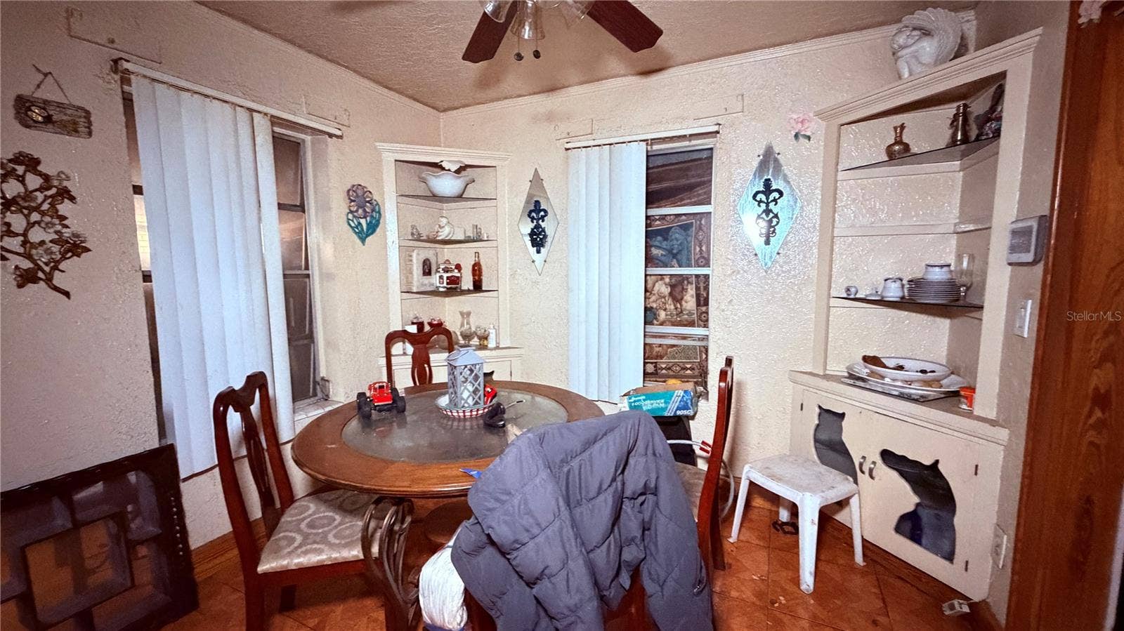 270 E 46TH STREET, Jacksonville, FL 32208 270 E 46TH STREET, Jacksonville, FL 32208