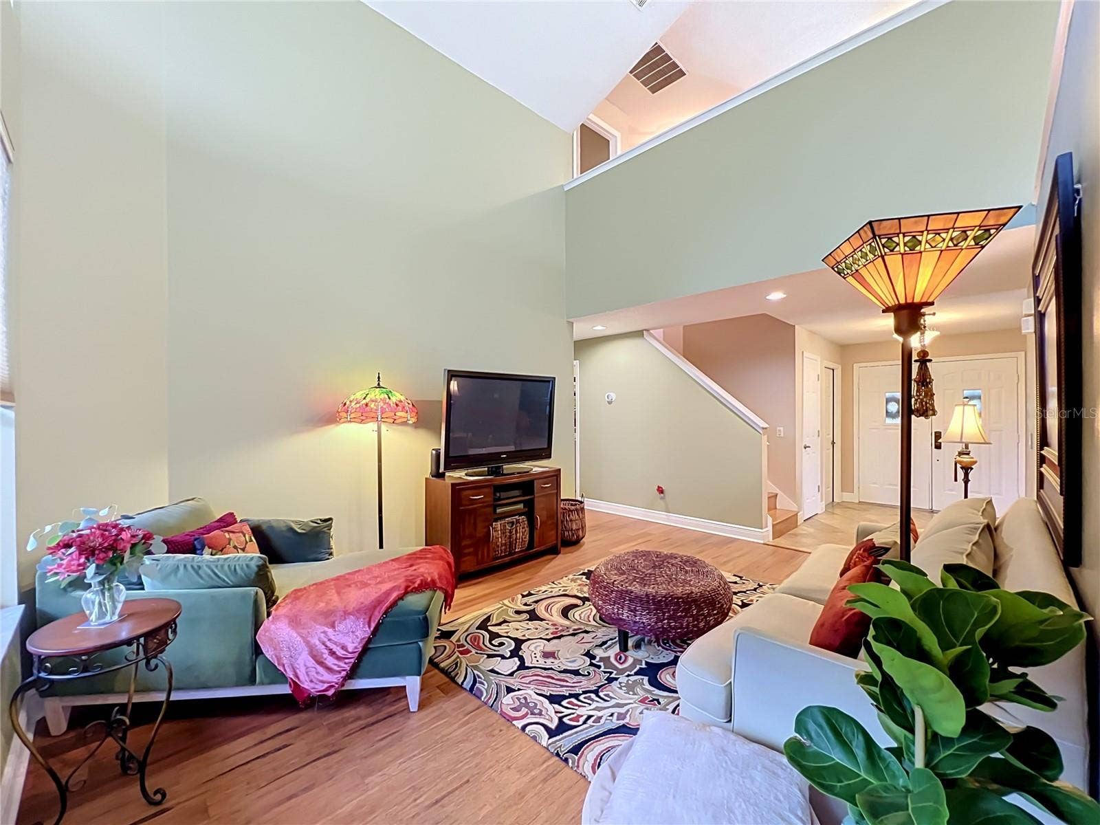 14006 LAKE UNDERHILL ROAD, Orlando, FL 32828