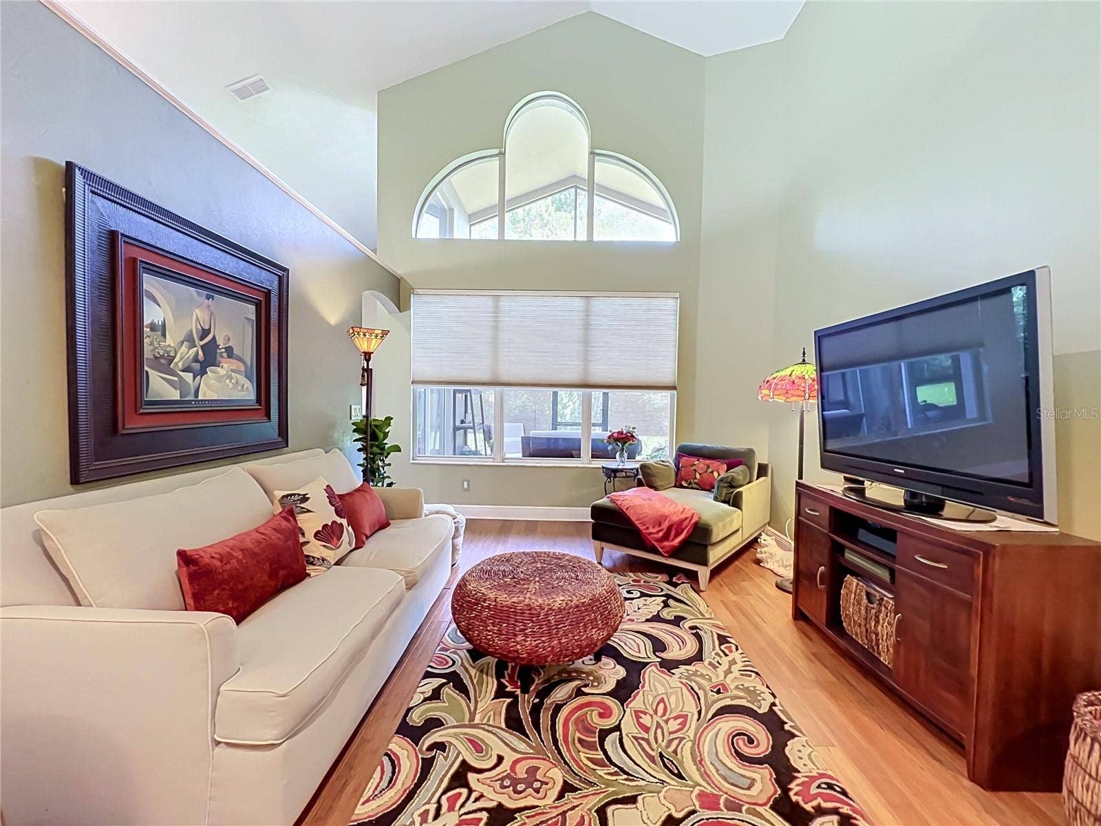 14006 LAKE UNDERHILL ROAD, Orlando, FL 32828