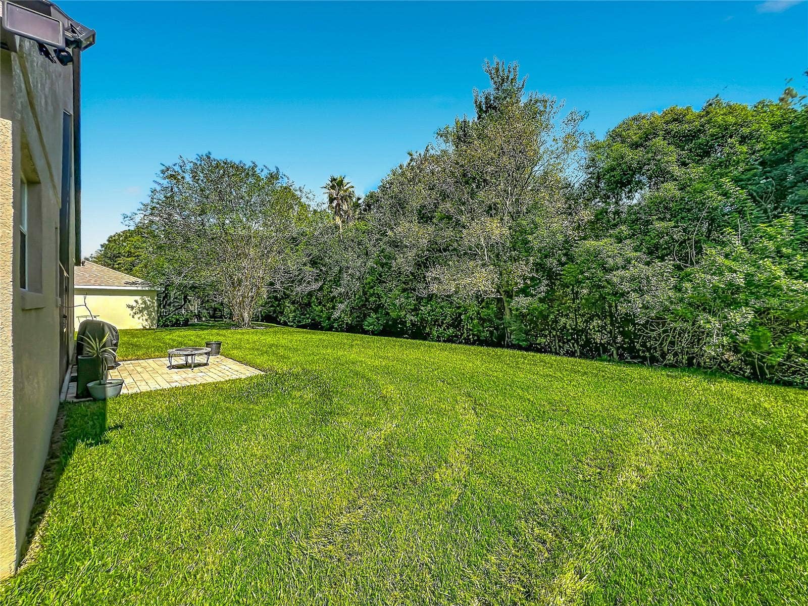14006 LAKE UNDERHILL ROAD, Orlando, FL 32828