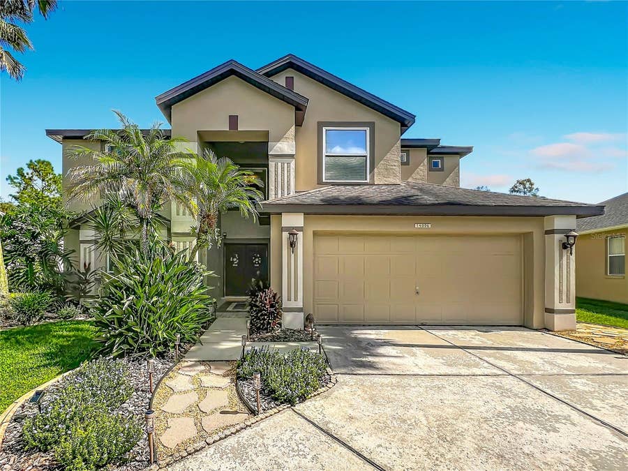 Property photo for 14006 LAKE UNDERHILL ROAD, Orlando, FL
