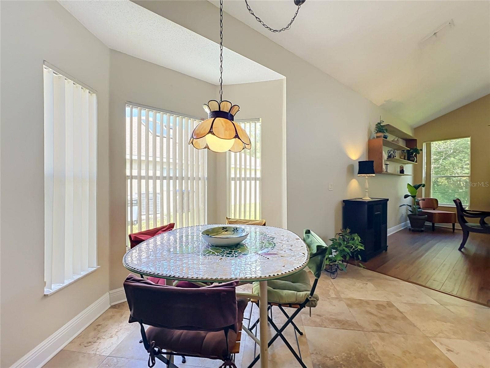 14006 LAKE UNDERHILL ROAD, Orlando, FL 32828