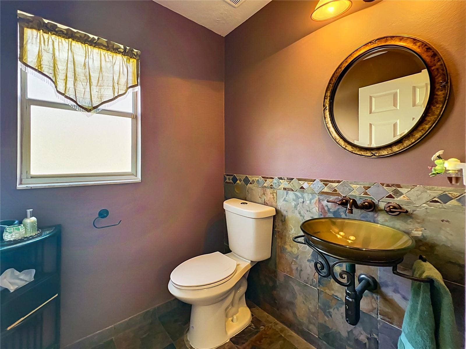 14006 LAKE UNDERHILL ROAD, Orlando, FL 32828