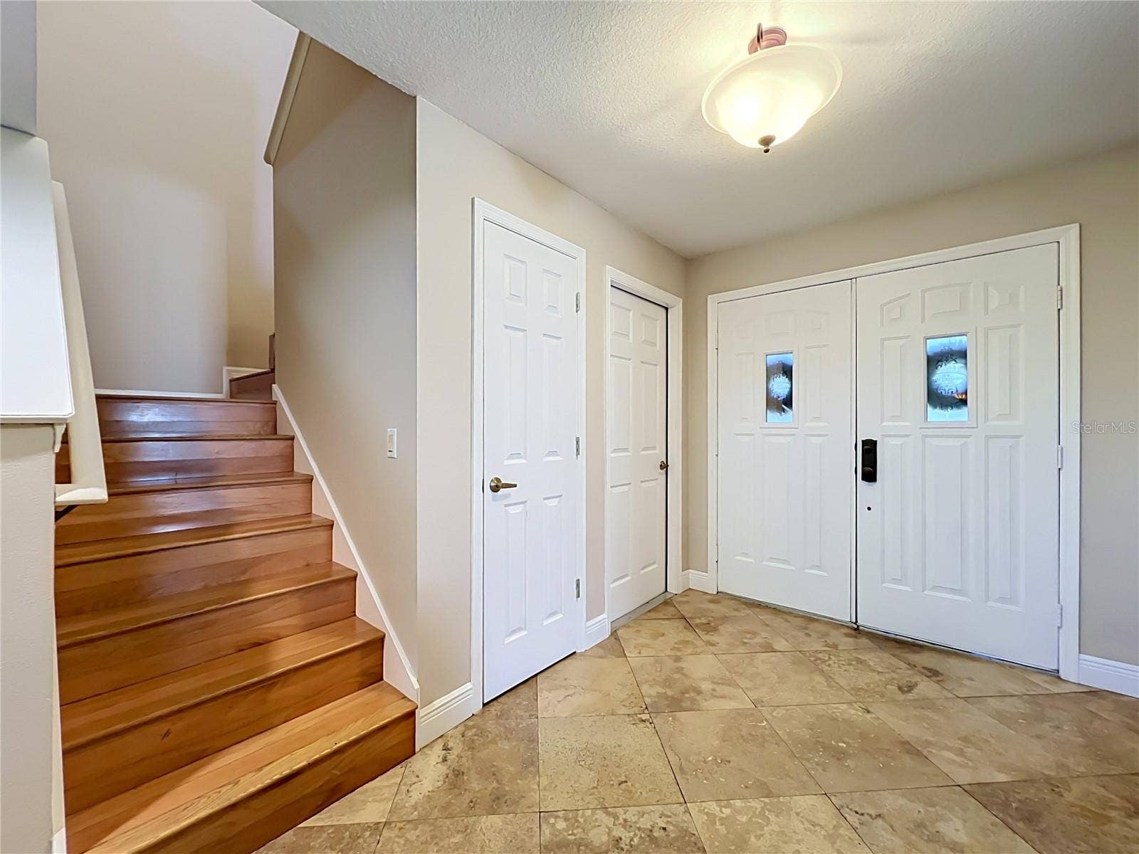 14006 LAKE UNDERHILL ROAD, Orlando, FL 32828